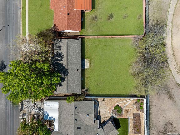 5th image of 5839 Sandy Valley St