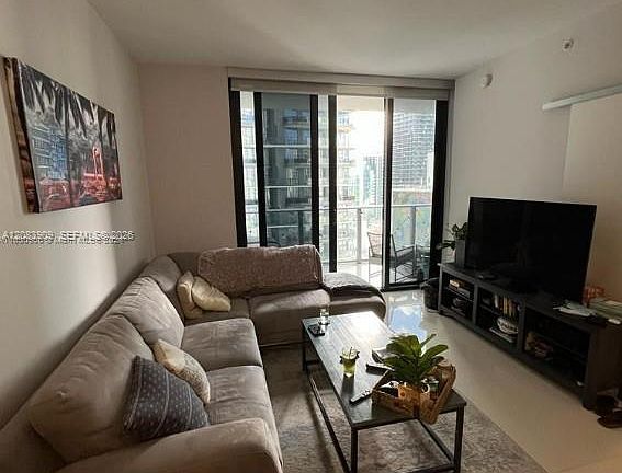 5th image of 1010 Brickell Ave Unit 2308