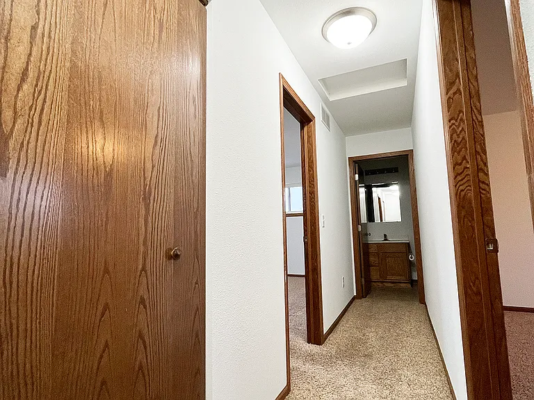 Eden Valley Place — Photo 14