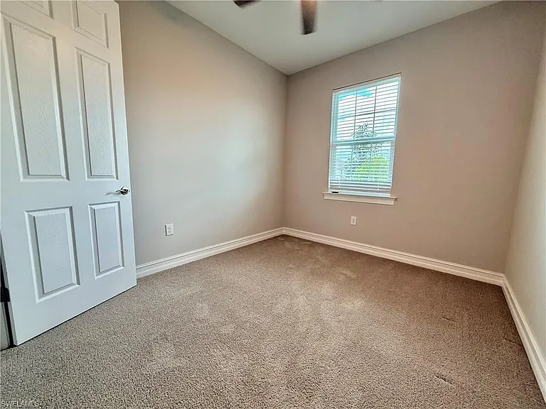 842 Enbrook Loop — Photo 18