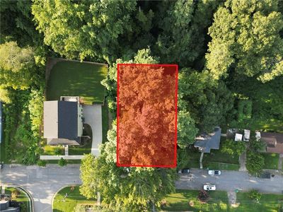 3158 Robinson Ave, Scottdale, GA, 30079