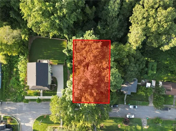 3158 Robinson Ave, Scottdale, GA 30079