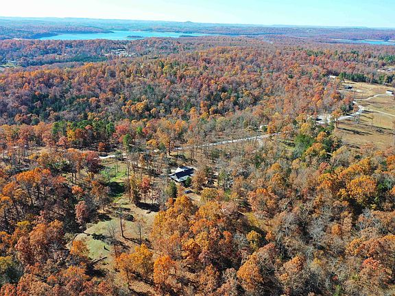 2nd image of 768 County Road 153