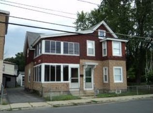 94 Lock St, Nashua, NH 03064