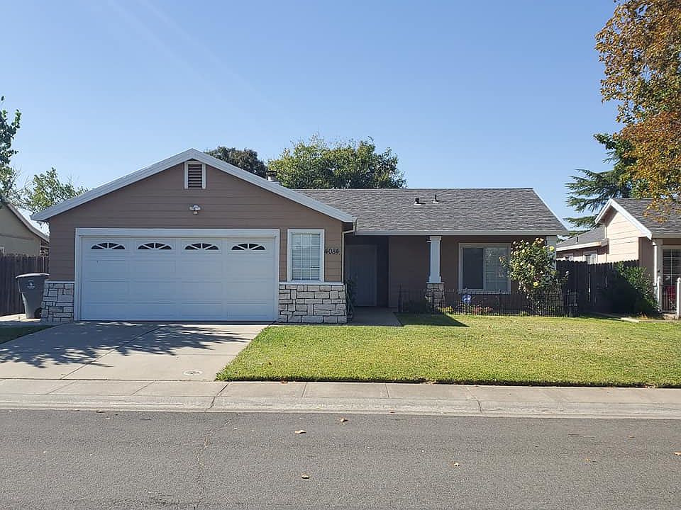 1st image of 4084 Donald Dr