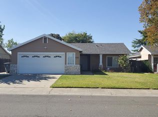 4084 Donald Dr, Olivehurst, CA 95961