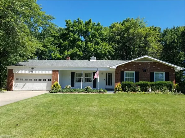 75 Norton Hts, Peninsula, OH 44264