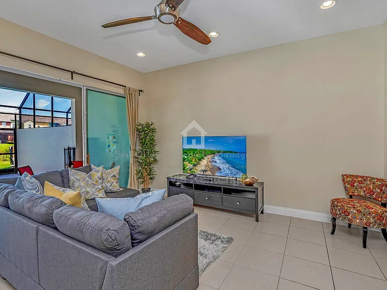 317 Captiva Dr #1 — Photo 12