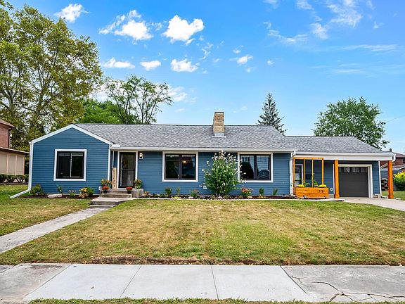 2nd image of 378 Brightwood Dr