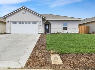 1920 Canvasback Ct, Gridley, CA 95948