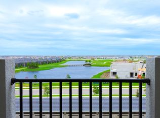 5583 Double Eagle Circle Ave #4143, Immokalee, FL 34142
