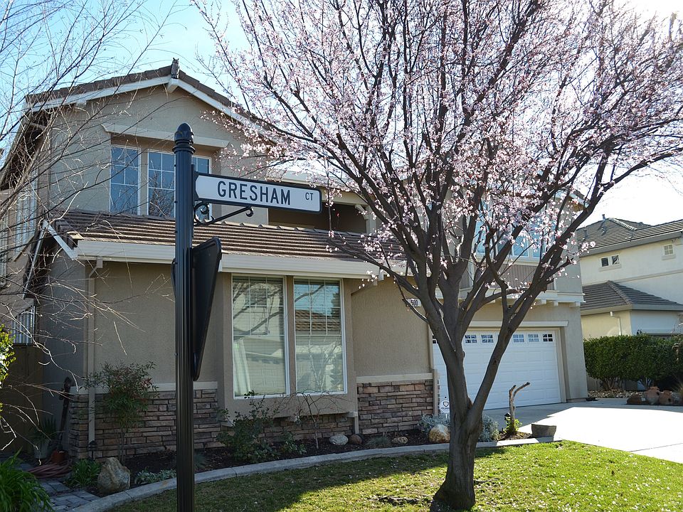 500 Gresham Ct. 95747