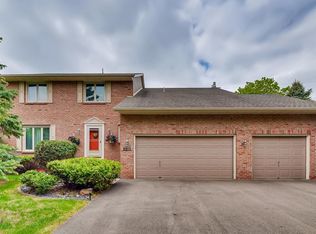 8815 Windsor Ter, Minneapolis, MN 55443