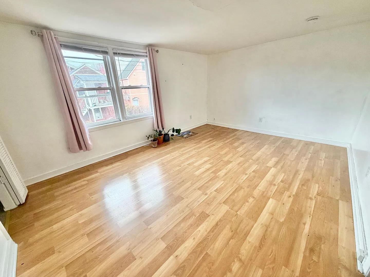 16-18 Park Street — Photo 1