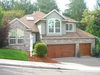 8929 SW 176th Ave photo 1
