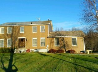 130 Ridge Dr, Middletown, NY 10940