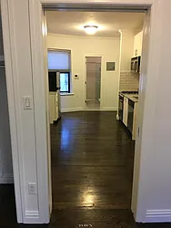 Rented by Town Residential