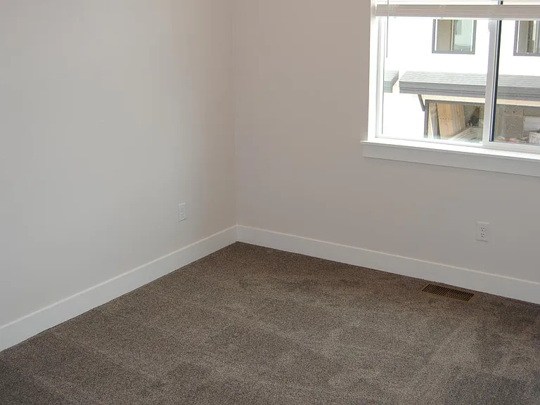2402 49th Avenue Ct #16 — Photo 14
