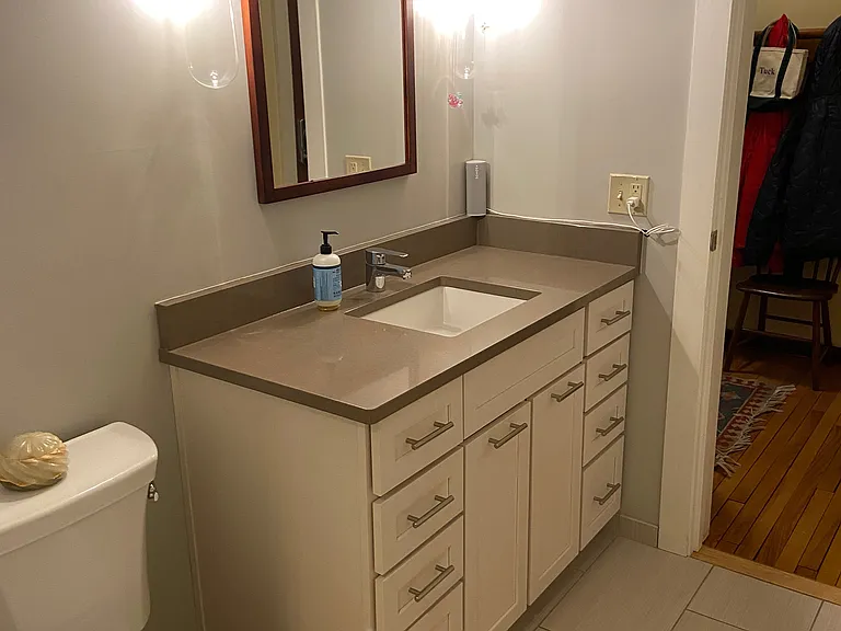180 Falmouth St #202 — Photo 23