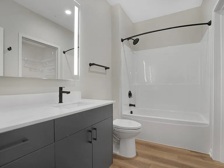 The Ansel Residences — Photo 72