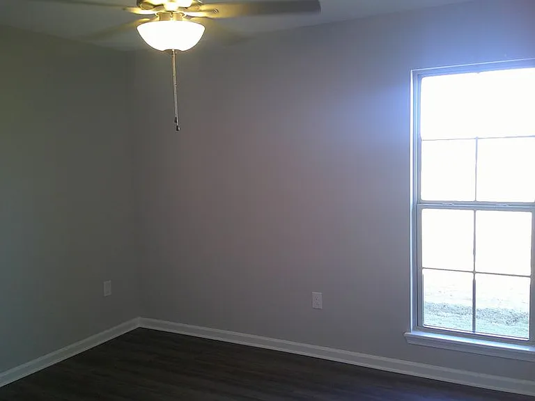 520 Stonebrook Pl — Photo 15