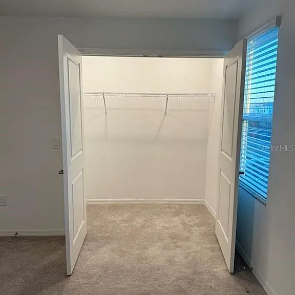 3184 Skyline Loop — Photo 9