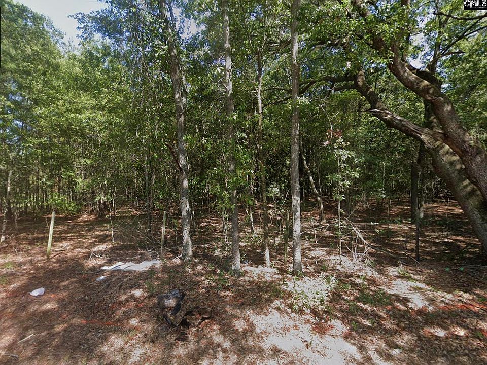 2nd image of 1459 Caroline Rd
