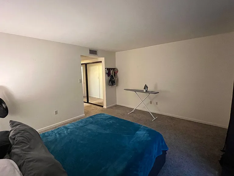 10367 S Del Rey Dr — Photo 19