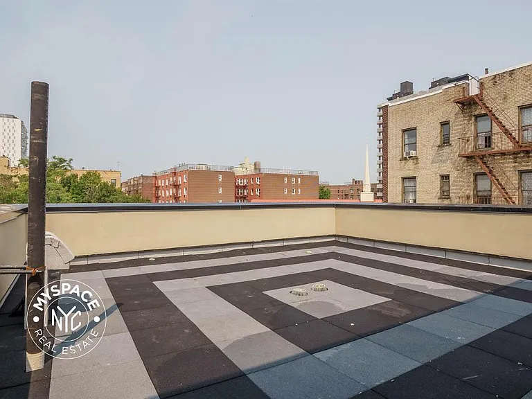 1359 Nostrand Ave #2D — Photo 13