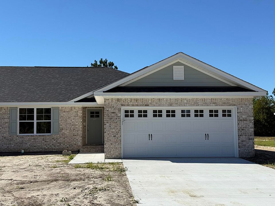 1st image of 542 Brushwood Dr