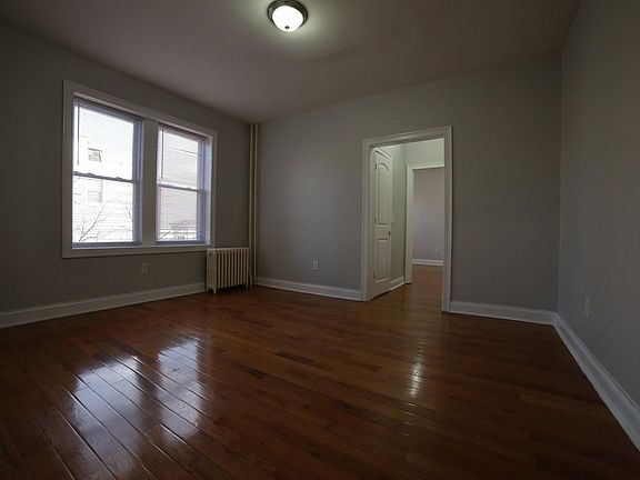 4th image of 500 Baldwin Ave #340