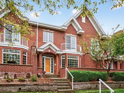 10830 Falling Water Ln UNIT C, Woodbury, MN, 55129