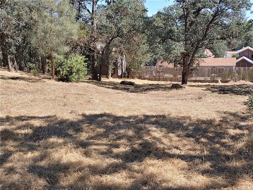 1st image of 15885 30th Ave