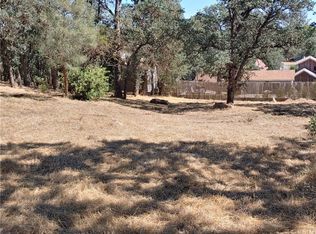 15885 30th Ave, Clearlake, CA 95422