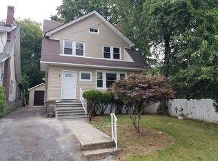 19 Highland Ave, New Rochelle, NY 10801