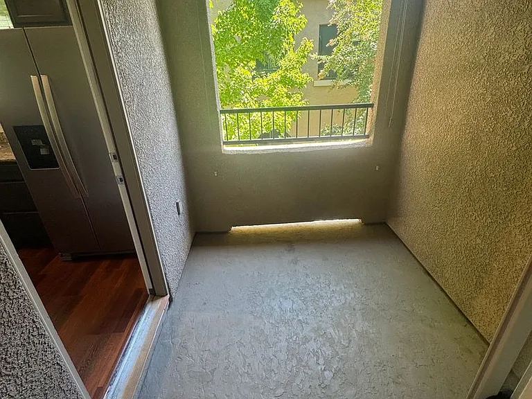 5350 Dunlay Dr #814 — Photo 24