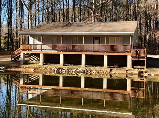 5794 Harlem Grovetown Rd, Grovetown, GA 30813