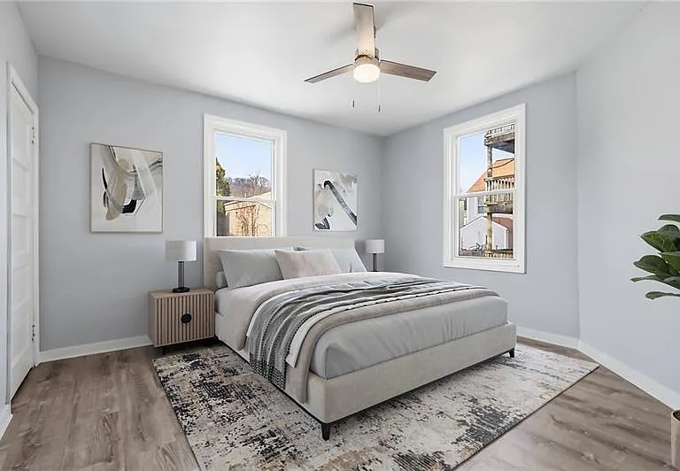 228 Sylvan Walk — Photo 12