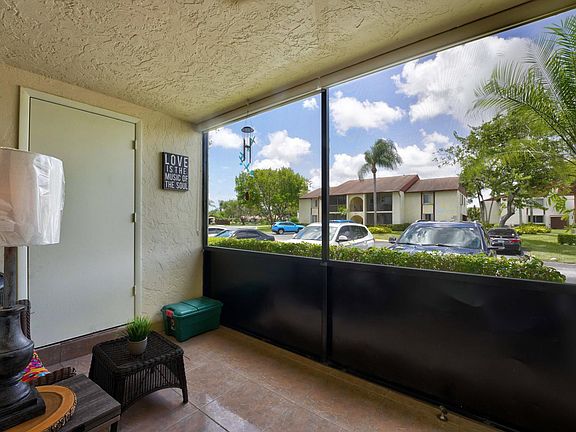 3rd image of 4759 Sable Pine Cir APT D1