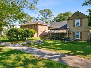 14 Wren St, New Orleans, LA 70124