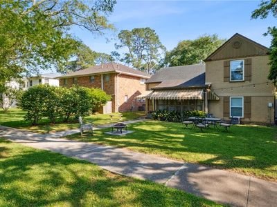 14 Wren St, New Orleans, LA, 70124