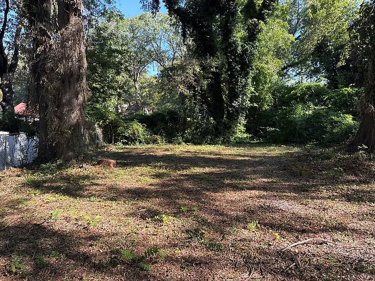 340 Adelle St SE — Photo 14