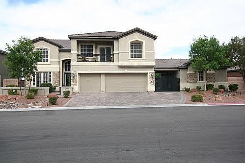 1st image of 5908 Maria Del Mar St