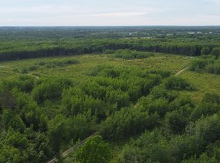 E Freesoil Rd, Free Soil, MI 49411