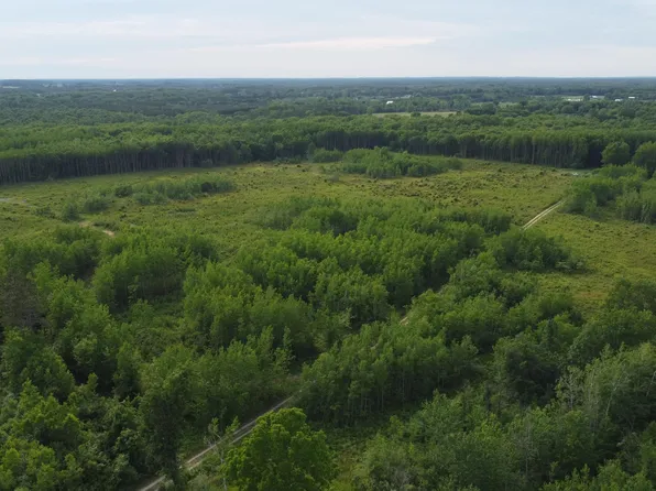 E Freesoil Rd, Free Soil, MI 49411