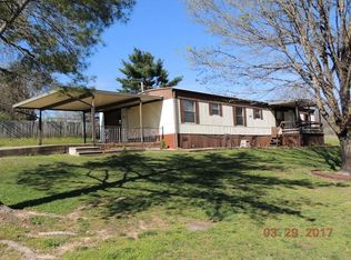 170 Midway Cir, Midway, TN 37809