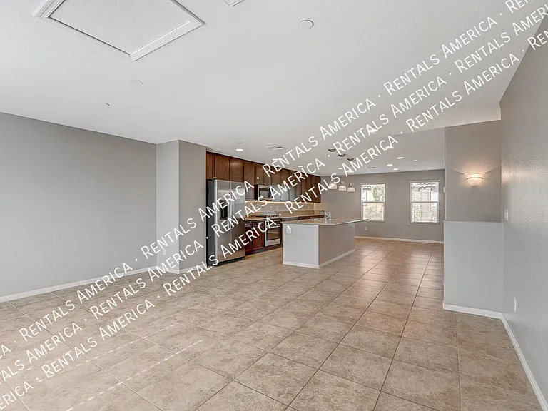 4650 Ranch House Rd #47 — Photo 26