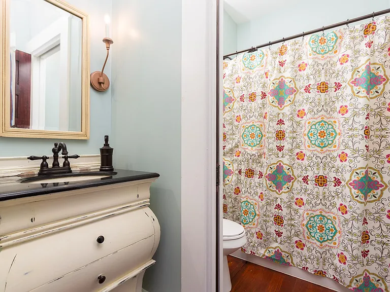1115 Nolan St — Photo 25