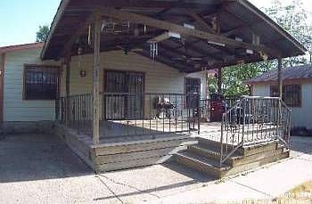 5th image of 3035 Golden Ave