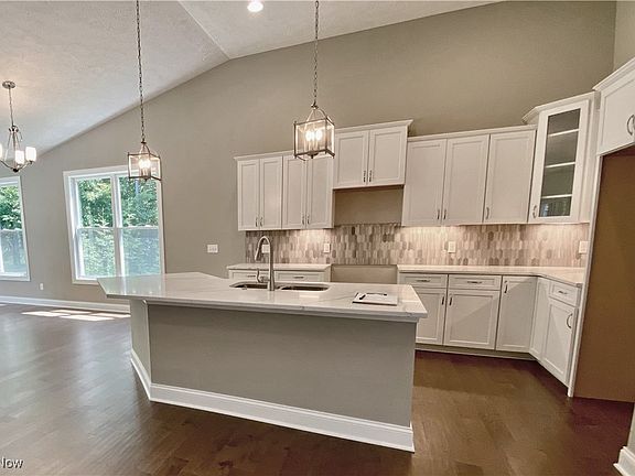 2nd image of 31700 Woodbridge Way Wb #1